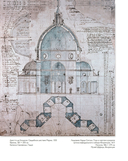 Великие мастера Возрождения — фото, картинка — 7