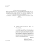 Большой театр. 250 лет большой истории — фото, картинка — 1