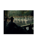 Большой театр. 250 лет большой истории — фото, картинка — 6