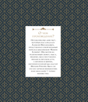 Большой театр. 250 лет большой истории — фото, картинка — 10