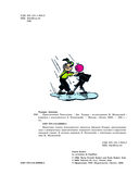 Приключения Чиполлино — фото, картинка — 1