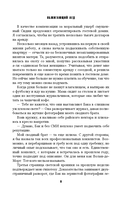 Обжигающий лед — фото, картинка — 8