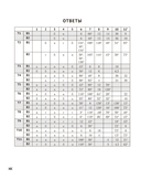 Наглядная геометрия. 7 класс. Задачи на готовых чертежах — фото, картинка — 7