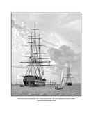 Великие русские путешественники — фото, картинка — 2