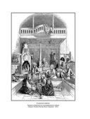 Великие русские путешественники — фото, картинка — 23