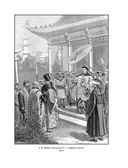 Великие русские путешественники — фото, картинка — 65