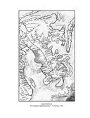 Великие русские путешественники — фото, картинка — 72