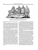 Великие русские путешественники — фото, картинка — 75