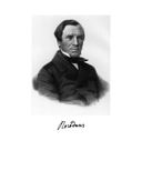 Марфа, Посадница Новгородская — фото, картинка — 5