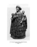 Марфа, Посадница Новгородская — фото, картинка — 10