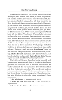 Превращение. Уровень 3 — фото, картинка — 15