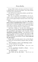 Превращение. Уровень 3 — фото, картинка — 4