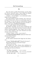 Превращение. Уровень 3 — фото, картинка — 7