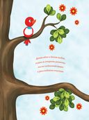 Йога утром для бодрого дня — фото, картинка — 2