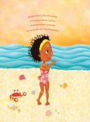 Йога утром для бодрого дня — фото, картинка — 4