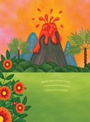 Йога утром для бодрого дня — фото, картинка — 6