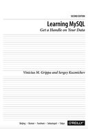 Изучаем MySQL — фото, картинка — 2