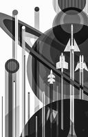 Воображаемая жизнь — фото, картинка — 11