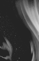 Воображаемая жизнь — фото, картинка — 5