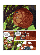 Происшествие в пчелином улье — фото, картинка — 10