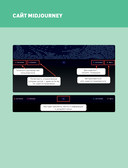 Midjourney: от промпта к иллюстрации. Полное руководство по работе с визуалом в нейросети — фото, картинка — 15