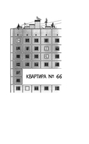 Дом чудной на улице Лесной — фото, картинка — 5