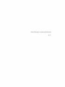 Основы системных решений по модели Черчилля; 48 законов власти. Комплект из 2 книг — фото, картинка — 5