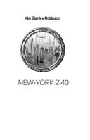 Нью-Йорк 2140 — фото, картинка — 2