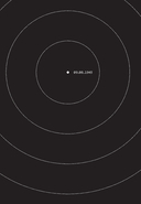 Колокол Нагасаки — фото, картинка — 1