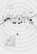 Колокол Нагасаки — фото, картинка — 10