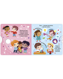 Рак — фото, картинка — 2