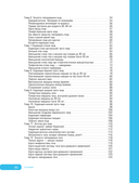 Кинезиотейпирование лица и тела — фото, картинка — 14