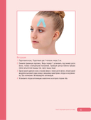 Кинезиотейпирование лица и тела — фото, картинка — 8