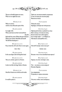 Гамлет. Макбет — фото, картинка — 12