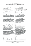 Гамлет. Макбет — фото, картинка — 14