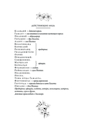 Гамлет. Макбет — фото, картинка — 8