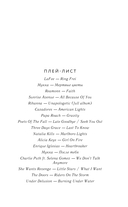 Виноградные грезы. Обрести и сохранить — фото, картинка — 6