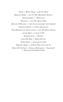 Виноградные грезы. Обрести и сохранить — фото, картинка — 7