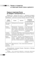 ОГЭ. История. Новый полный справочник для подготовки к ОГЭ — фото, картинка — 8