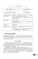 ОГЭ. История. Новый полный справочник для подготовки к ОГЭ — фото, картинка — 9