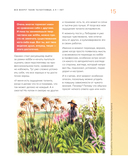 Стань художником. От мечты до первой продажи. Путеводитель по монетизации своего творчества — фото, картинка — 15