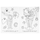 Скажи три раза: Битлджус — фото, картинка — 3