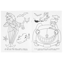 Скажи три раза: Битлджус — фото, картинка — 4