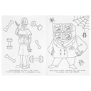 Скажи три раза: Битлджус — фото, картинка — 5