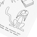 Скажи три раза: Битлджус — фото, картинка — 6