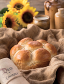 Поваренная книга саги 