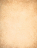 Поваренная книга саги 