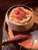 Поваренная книга саги 