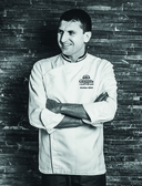 Большая книга мясных деликатесов — фото, картинка — 13