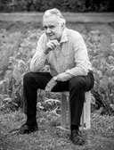 Большая книга мясных деликатесов — фото, картинка — 4